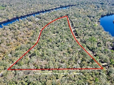 Vac Se Suwannee Ave, Branford, FL 32066 - photo 2