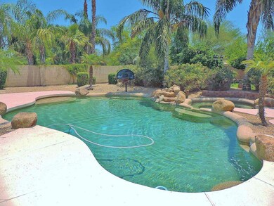 Pool 2
