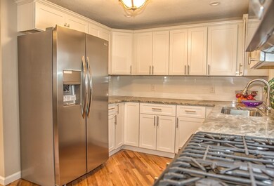 119 S Branch Pkwy, Springfield, MA 01118 - photo 6