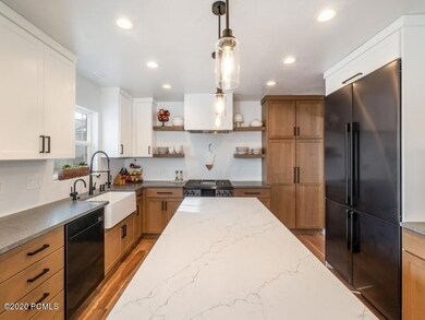 kitchen_640x480_3412259