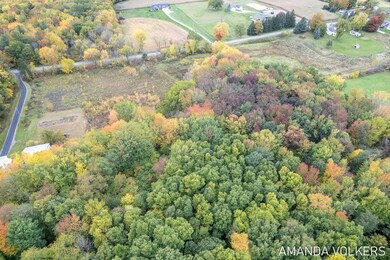 6-web-or-mls-9370 Ivanrest Ave SW, Byron