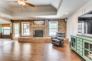 7617 Ford Dr, North Richland Hills, TX 76182 - photo 7