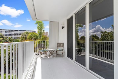 3580 S Ocean Blvd unit 2A, Palm Beach, FL 33480 - photo 7