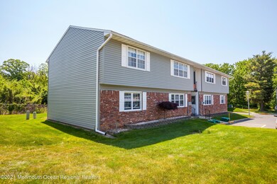 7C Georgia Ct, Matawan 02