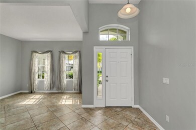 12548 Hammock Pointe Cir, Clermont, FL 34711 - photo 4
