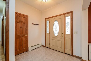 196 Davis Rd, Sanbornville, NH 03872 - photo 5