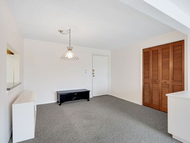 26 Waverly St unit 309, Brighton, MA 02135 - photo 5