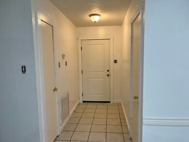 23819 Lestergate Dr, Spring, TX 77373 - photo 3