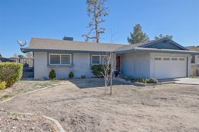 13955 Arrowhead Dr, Victorville, CA 92395 - photo 2