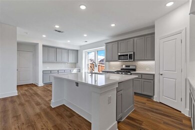 3808 Sky Dr, Sherman, TX 75090 - photo 3