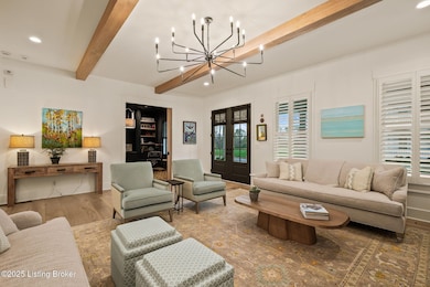 11414 River Beauty Loop, Prospect, KY 40059 - photo 7