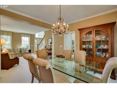 4019 Orchard Dr, Lake Oswego, OR 97035 - photo 7