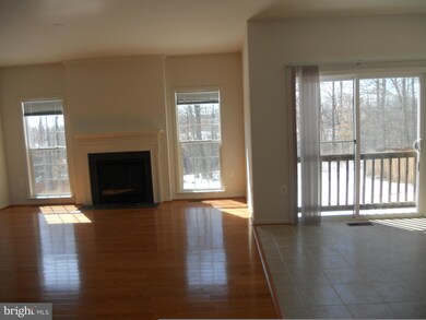 320 Morlyn Dr, Winchester, VA 22603 - photo 5