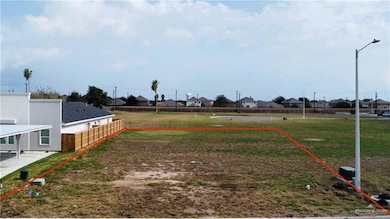 1400 San Vicente, Weslaco, TX 78596 - photo 3