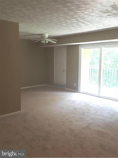 2311 Olson St unit 302, Temple Hills, MD 20748 - photo 2