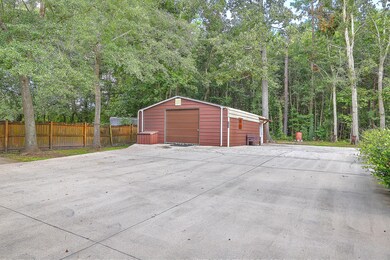 IMG_0198_199_200_201_202_203_204