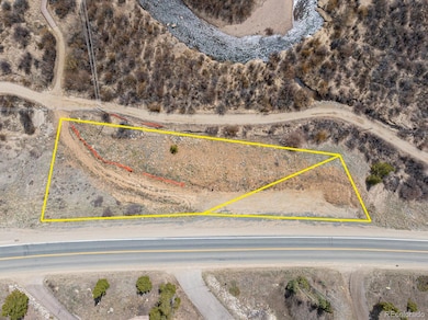 427 County Road 804, Fraser, CO 80442 - photo 3