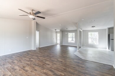 21631 County Road 37492, Cleveland, TX 77327 - photo 4