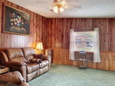 100 Hyde Park Ct, Davenport, FL 33897 - photo 6