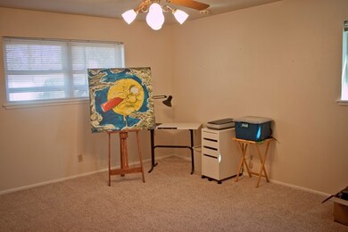 2812 Stutz Dr, Midland, TX 79705 - photo 4