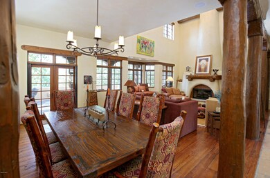 161_pinto_living_2