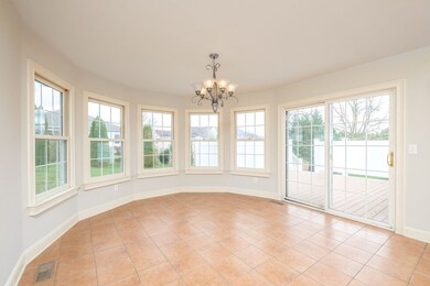 580 Confederacy Dr, Penn Laird, VA 22846 - photo 6