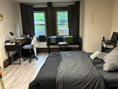 14 Monument Square unit F, Boston, MA 02129 - photo 4