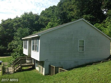 6946 Baltimore Annapolis Blvd, Linthicum, MD 21090 - photo 3