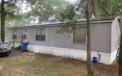 236 NE Colvin Ave, Lake City, FL 32055 - photo 2