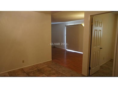 Property Photo.