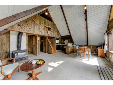 216 Delage Rd, Franconia, NH 03580 - photo 5