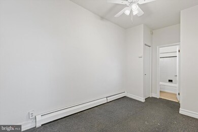 107 Walnut Ave unit 2, Ardmore, PA 19003 - photo 5