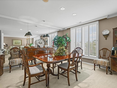 unlisted-address, Lake Forest, IL 60045 - photo 6