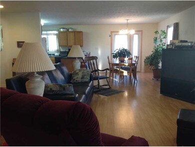 604 N Ohio St, Kirklin, IN 46050 - photo 6