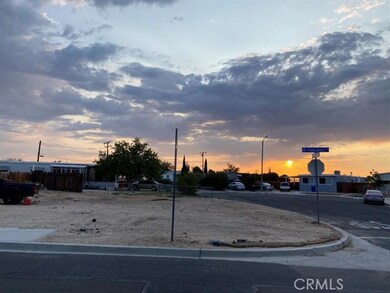 0 Pebble Beach Dr unit 537191, Victorville, CA 92395 - photo 3