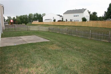 12846 Arvada Place, Fishers, IN 46038 - photo 3