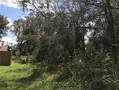 20344 Maxim Pkwy unit 4, Orlando, FL 32833 - photo 2