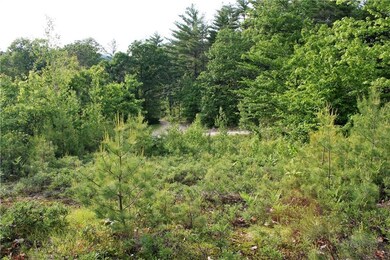 0012 Keene Ln, Bridgton, ME 04009 - photo 7