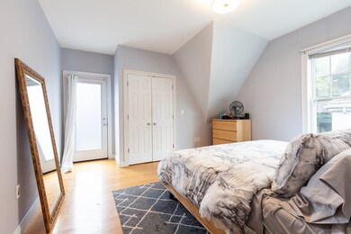 17 Gaston St unit 3, Dorchester, MA 02121 - photo 7