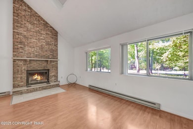 86 Norman Dr, East Stroudsburg, PA 18302 - photo 6