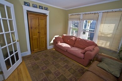 18 Laurel Terrace unit 1, Somerville, MA 02143 - photo 7