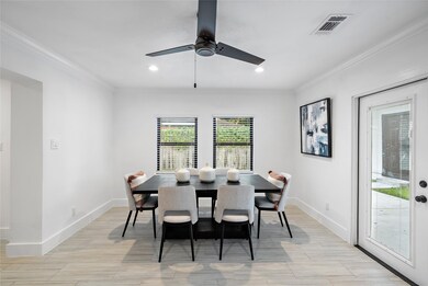 4714 Carleen Rd, Houston, TX 77092 - photo 6