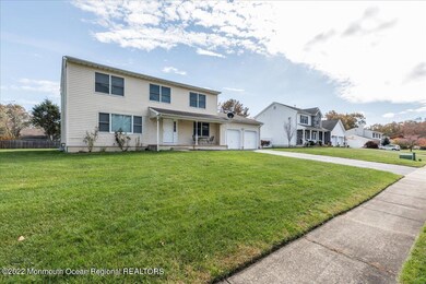 54 Pelican Dr, Bayville, NJ 08721 - photo 2