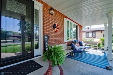 3507 Elm St N, Fargo, ND 58102 - photo 3