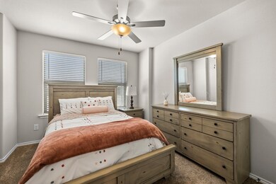 8512 E County Rd 111, Midland, TX 79790 - photo 6