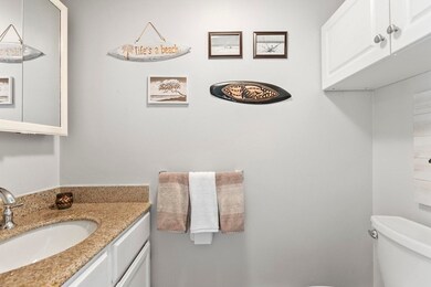 100 Decarolis Dr unit 100, Tewksbury, MA 01876 - photo 5