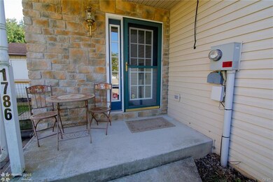 1786 Pinewind Dr, Alburtis, PA 18011 - photo 2