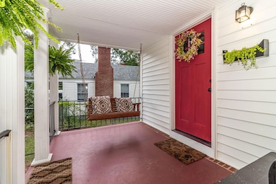 9-web-or-mls-542 HICKMAN RD (c)-1215