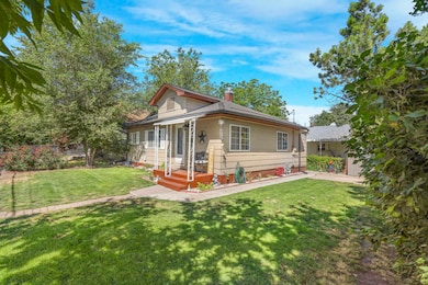 904 W Custer St, Pocatello, ID 83204 - photo 3