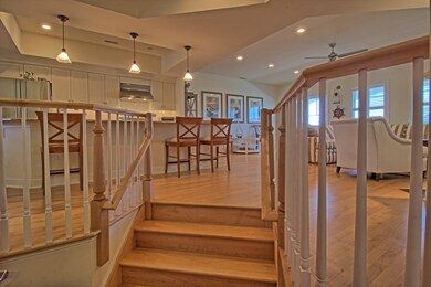 2507 Dune Dr unit 2507, Avalon, NJ 08202 - photo 2